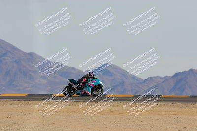media/Dec-16-2023-CVMA (Sat) [[bb38a358a2]]/Race 6 Formula Twins-Formula 40 UL/